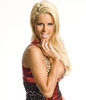 Maryse-maryse-ouellet-4387604-334-390