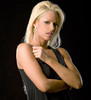 Maryse-maryse-ouellet-4387629-356-390