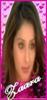 17002695_GIPWQBMBM