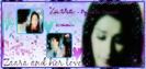 17002698_NXPIFLMCF