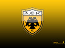 aek_1_1024x768