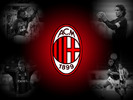 ac-milan-football-club-wallpapers-1