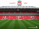 anfield_1_1024x768