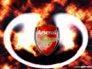 Arsenal-football-club-emirates-wallpapers-4