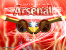 arsenal-wallpaper1