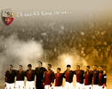 ASRoma_Wallpaper9