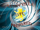 aston-villa-fc-wallpaper