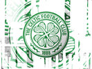 celtic_1_1600x1200