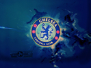 chelsea_wallpaper