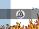 chivas_2