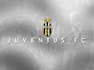 FC Juventus Torino Wallpaper Fotbal Poze