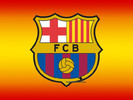 FC-Barcelona-2