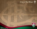 fluminense-2