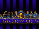 internazionale