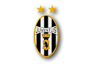 juventus_football_club