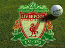 liverpool-4