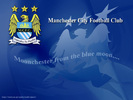 manchester_city_1_1600x1200