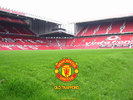 manchester_utd