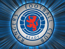 Rangers-football-club-wallpaper-9-1024x768