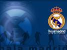 real-madrid-fcwallpaper