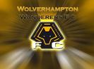 wolverhampton-wanderers-wallpaper