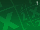 4 (13)