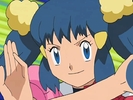 Hikari1126
