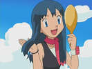 Hikari_Mirror