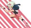 Hikari_stripes