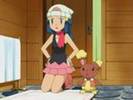 th_BD42-DocBrock00-03-22