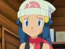 th_BD42-DocBrock00-04-34