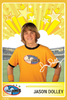 Jason Dolley
