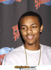 Bow Wow-AGM-012454