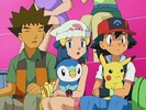 BD47-Reencuentrodepokemonyentren-1