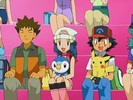BD47-Reencuentrodepokemonyentren-2