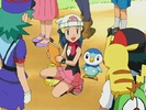 BD47-Reencuentrodepokemonyentren-3