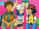 BD47-Reencuentrodepokemonyentrenado