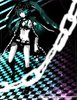 Black_Rock_Shooter__MIKU_by_CelestialValkyrie