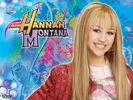 1024hannahmontana4[1]