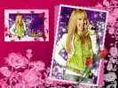 hannah-montana-miley-cyrus-hannah-montana-8582761-1024-768[1]