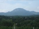 Piatra Sapantei