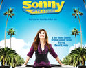 tv_sonny_with_a_chance01[1]