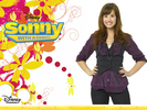 sonny-with-a-chance-season-1-2-exclusive-wallpapers-sonny-with-a-chance-10886118-1024-768[1]
