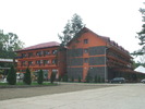 Complex Valea Mariei