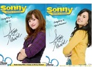 Before-and-After-sonny-with-a-chance-10910938-1024-768[1]