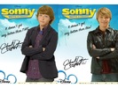 Before-and-After-Chad-sonny-with-a-chance-10912718-1024-768[1]