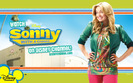 Sonny-With-a-Chance-Season-2-wallpapers-sonny-with-a-chance-10887902-1280-800[1]
