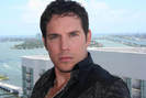 Jorge Reyes