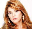 Itati Cantoral