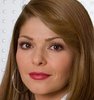 Itati Cantoral